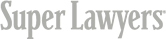 Law Firm Logo