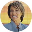 Lisa H. testimonial photo