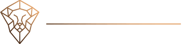 Parris Law Firm Logo