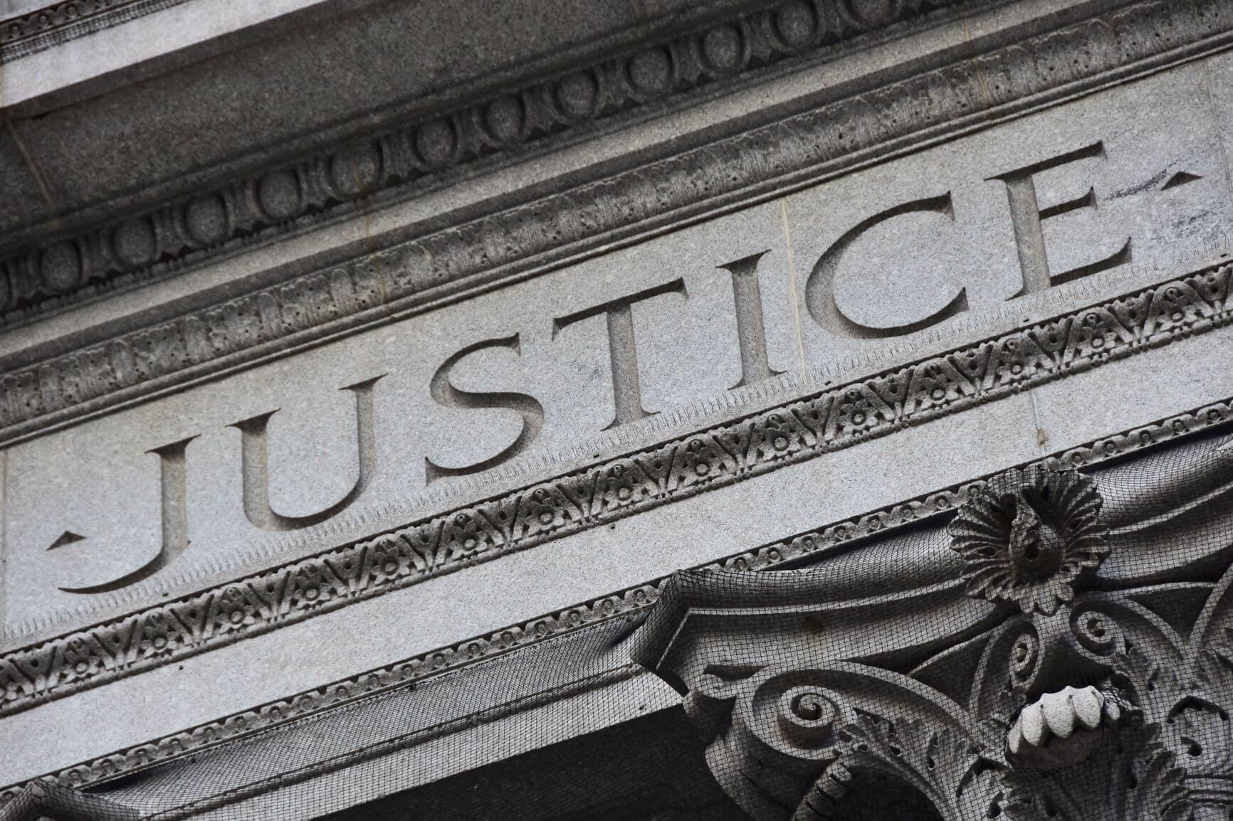 Image related to Class Action