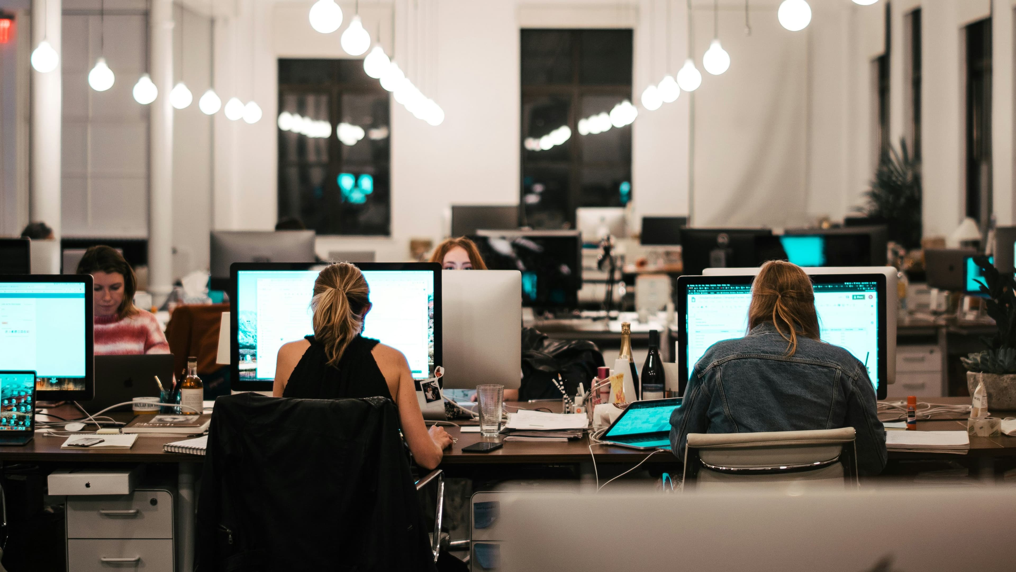 What Does the Skip Bayless Lawsuit Teach Us About Workplace Harassment Claims in California?