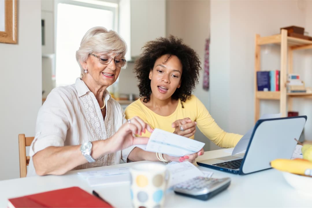 How Do Medical Liens Work in a Personal Injury Case?