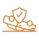 Accidente de tránsito