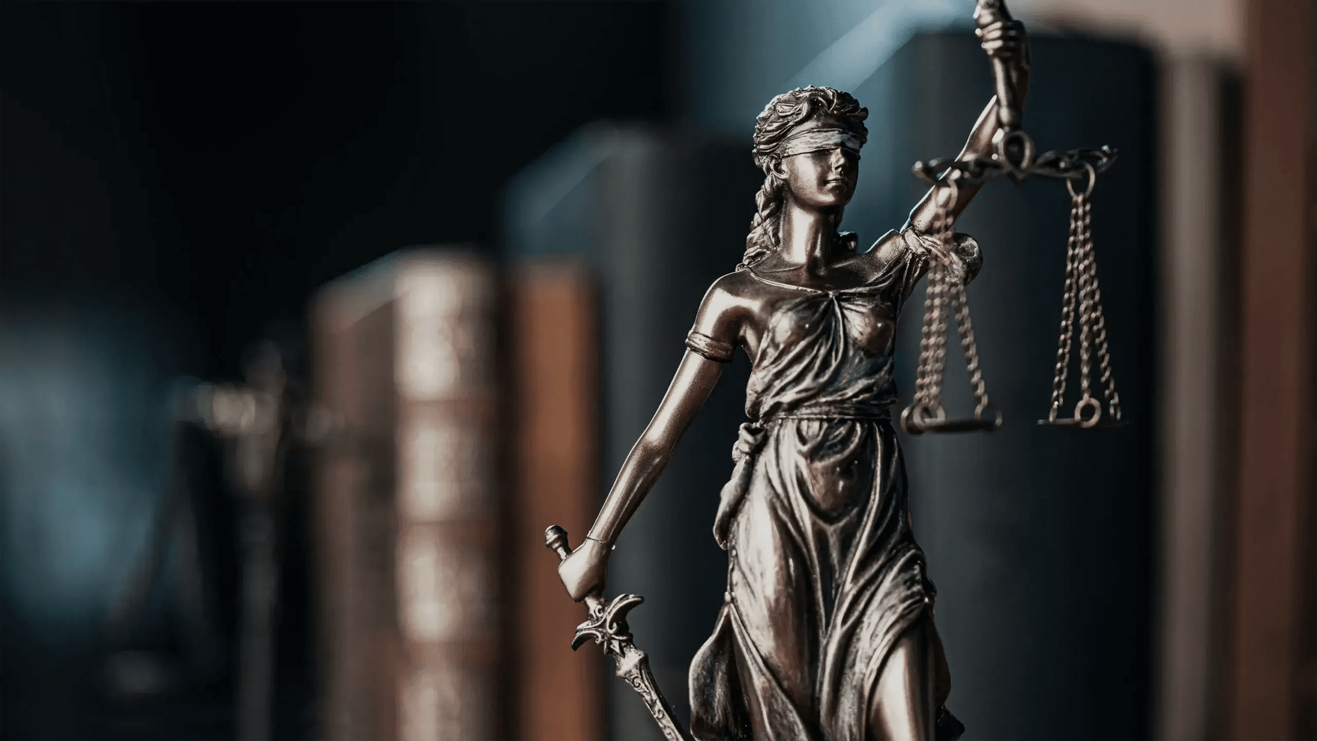 Image related to Our Story