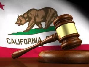 Image related to Navigating California's 2024 Minimum Wage Hike As An Employer