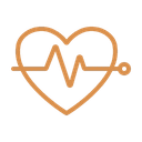 Muerte por negligencia