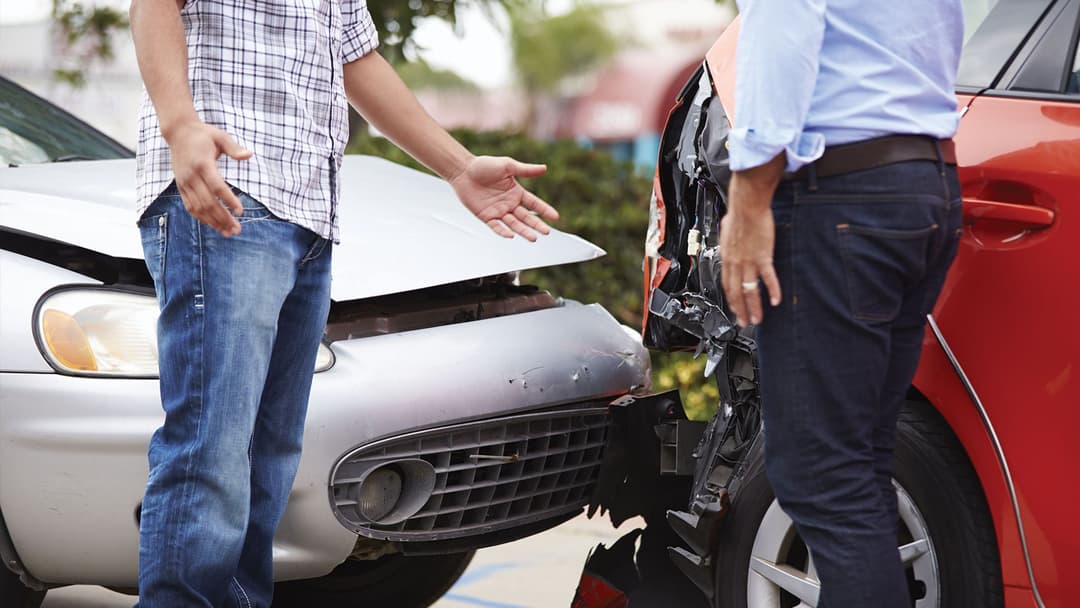What Mistakes Quietly Reduce the Value of a Car Accident Claim?