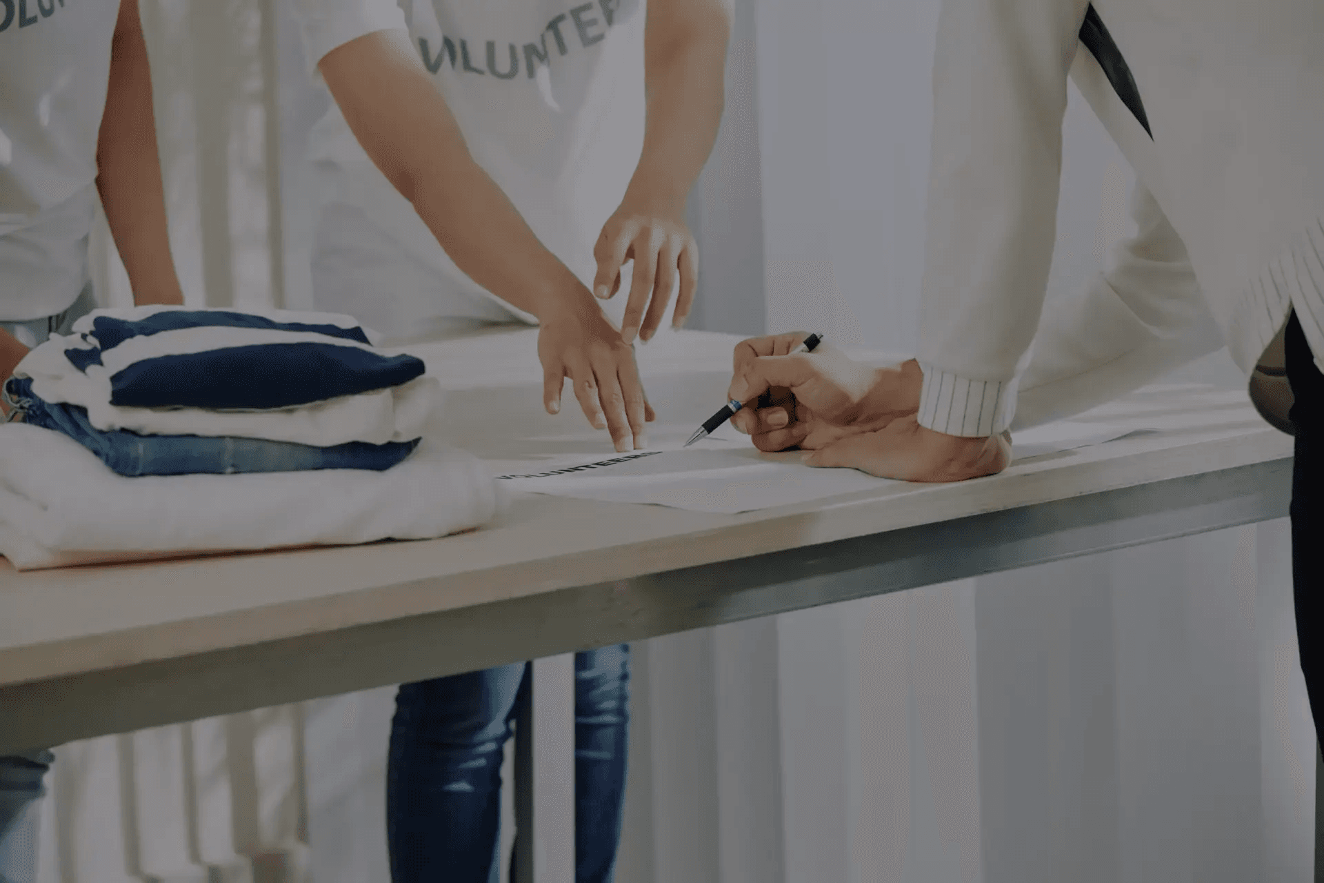 Image related to Parris Cares