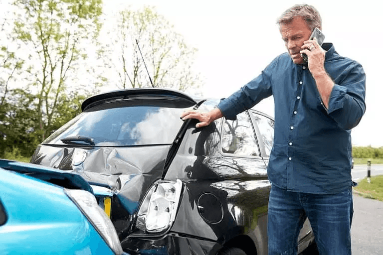 Why Do Similar Car Accident Injuries Settle Differently?