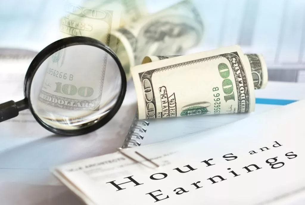 Image related to Santa Clarita Minimum Wage Increase 2024 and What It Means for Workers