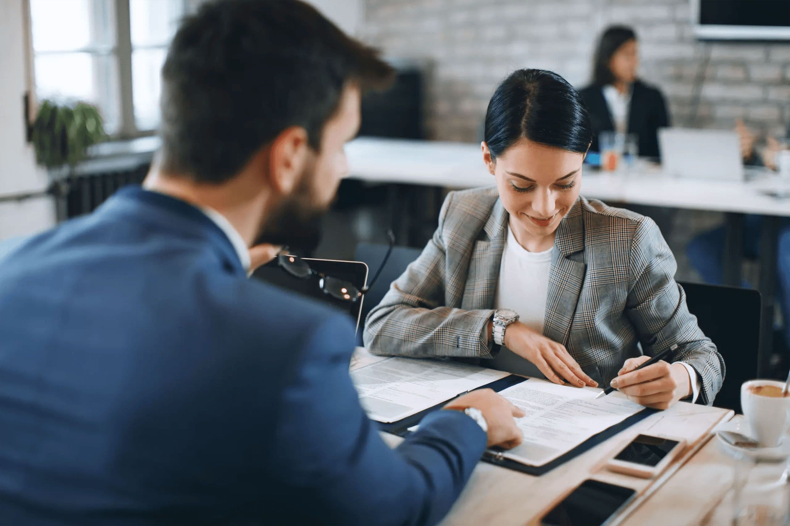 Employment Law