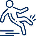 Slip and Fall Accidents