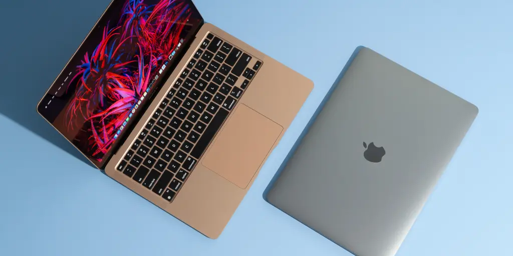 Parris Files “Flexgate” Lawsuit Against Apple For Defective Macbook Pro Screens