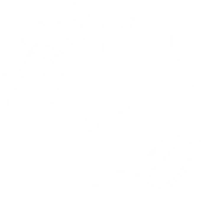  Multi-Million Dollar Advocates Forum Accolade For Parris Law Firm