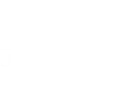 Top 10 Jury Verdicts In Personal Injury - $49 Million Dollar Verdict